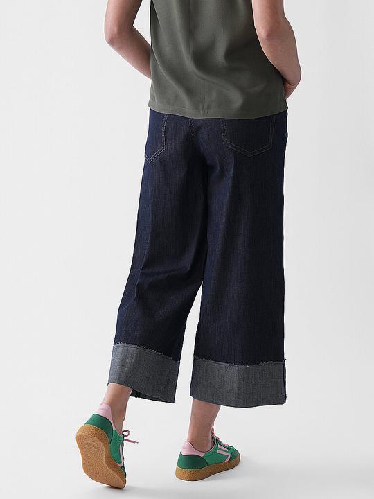 Immagine prodotto MAC Jeans Nevada