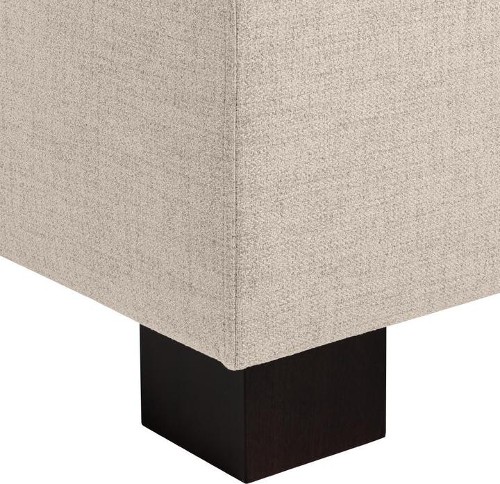 Image du produit edy&liv Lille-231 (180 x 200 cm)