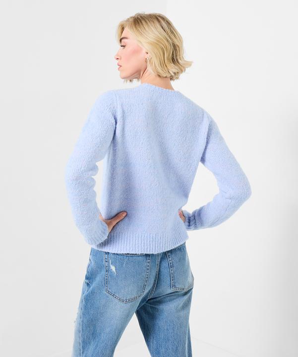 Produktbild Joe Browns Bow Popper Button Cardigan (52)