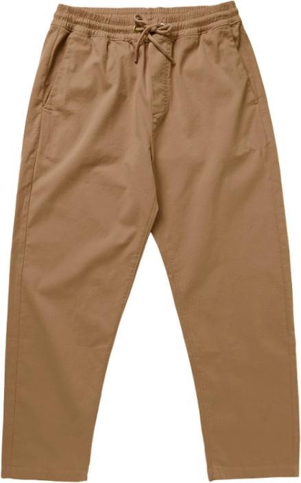 Immagine prodotto Mystic Odyssey Pant (M)