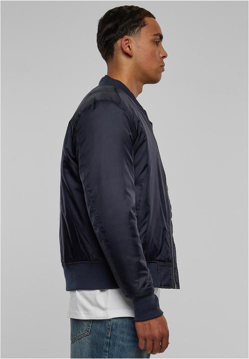 Actual product image Urban Classics bomber jacket (S)