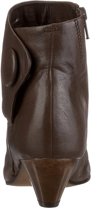 Actual product image Clarks Litmus test (38)