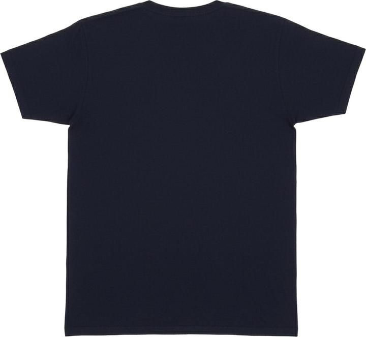 Produktbild Disney TShirt Mädchen Baumwolle Halloween (104)