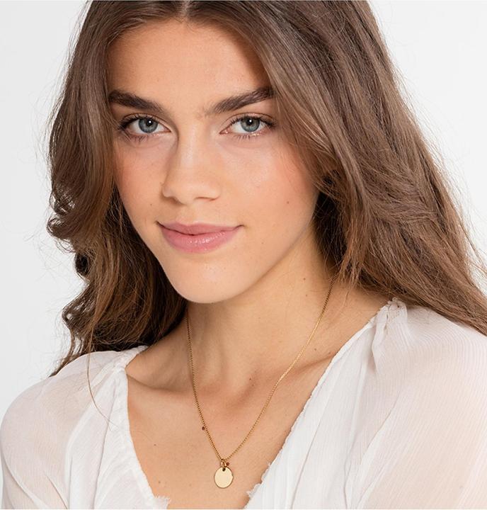 Immagine prodotto Thomas Sabo Ciondolo moneta (Argento 925)