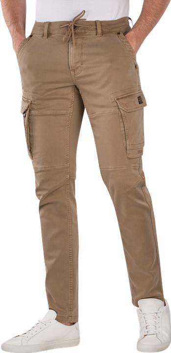 Produktbild Pme Legend Expedizor Cargo Pants Sweat (W35/L32)