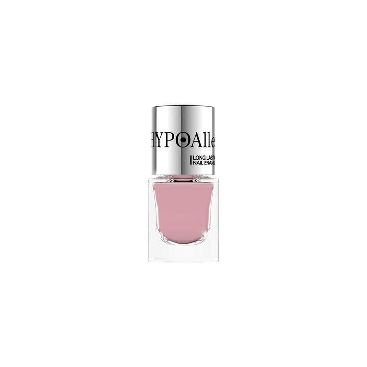 Actual product image Bell Cosmetics Long Lasting Nail Enamel 9.5g (Colour paint)