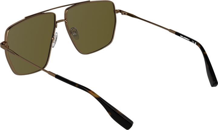Produktbild Karl Lagerfeld KL370S