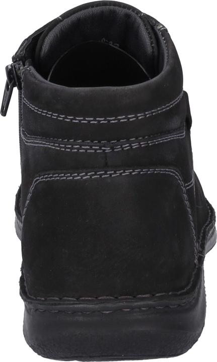Actual product image Josef Seibel Ankle boot (45)
