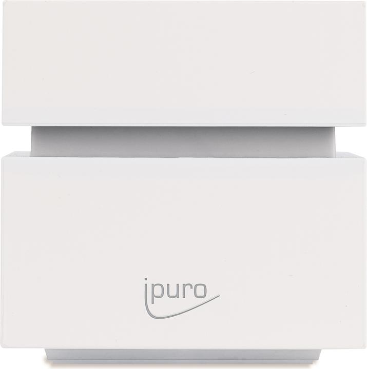 Produktbild Ipuro Air Pearls