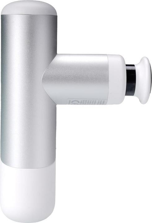 Actual product image Kica Mini 3 White (450 min)