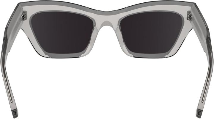 Produktbild Calvin Klein CK24531S 601
