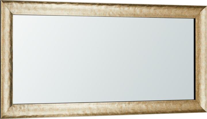 Immagine prodotto micasa Aurora (80 x 172.50 cm)