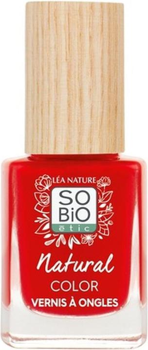 Actual product image So’Bio étic Essential Red