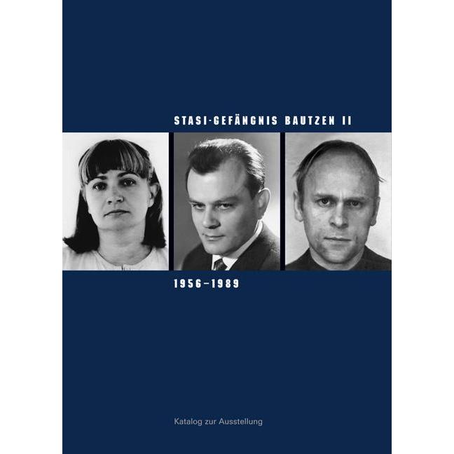 Jörg Morré, Fachbücher von Jörg Morré, Cornelia Liebold, Susanne Hattig, Silke Klewin