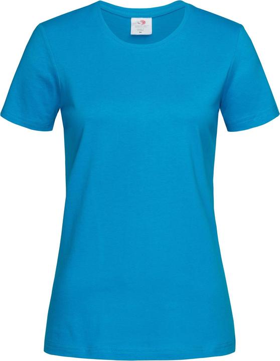 Image du produit Stedman TShirt (L)