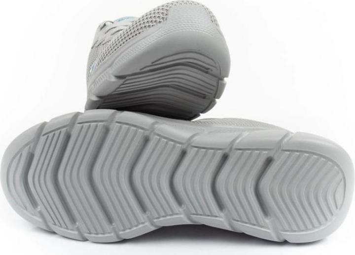 Image du produit Skechers Bobs B Flex-Chill Edge (44)