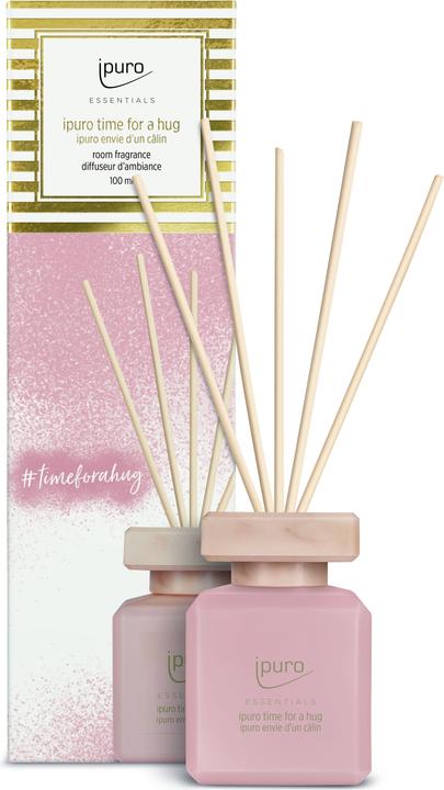Immagine prodotto Ipuro Young Line (100 ml)