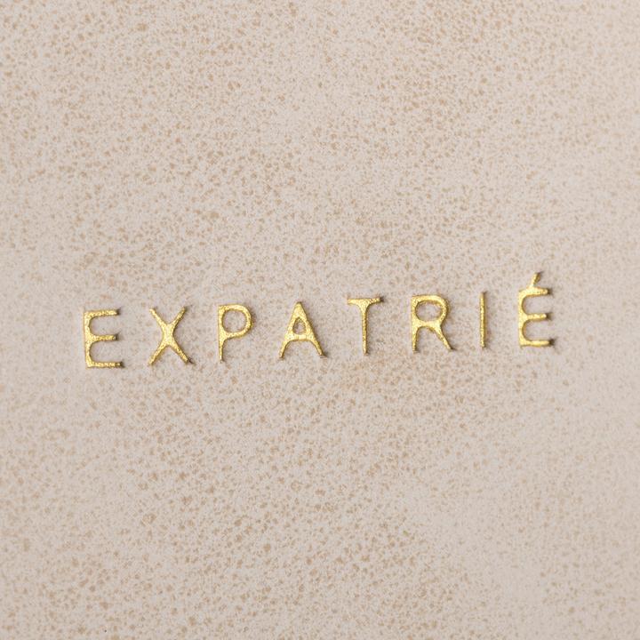 Produktbild Expatrié Malou (9 l)