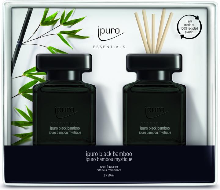 Image du produit Ipuro Essentials (100 ml)