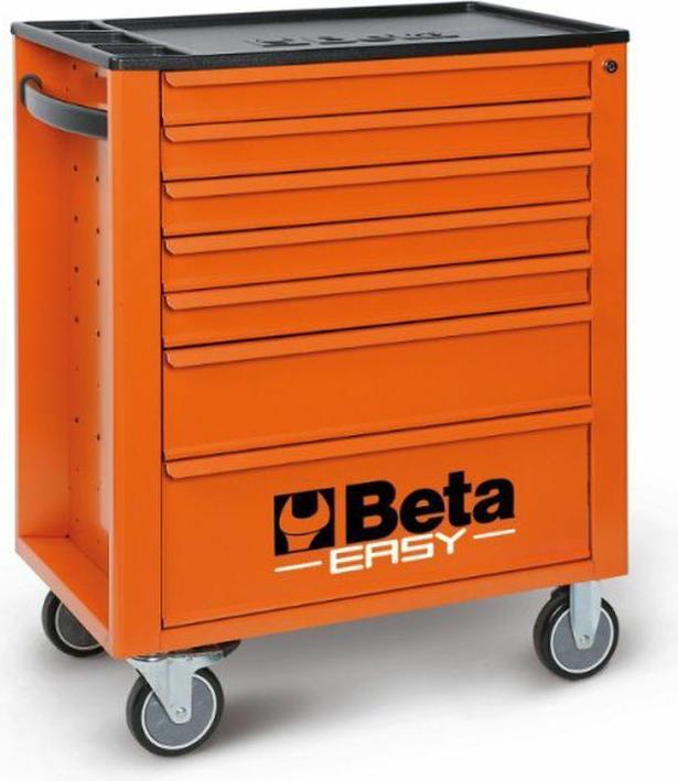 BETA Carrello porta attrezzi (309 x)
