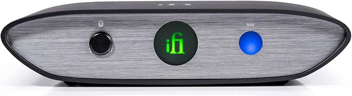 Produktbild iFi Audio Zen Blue (Bluetooth)