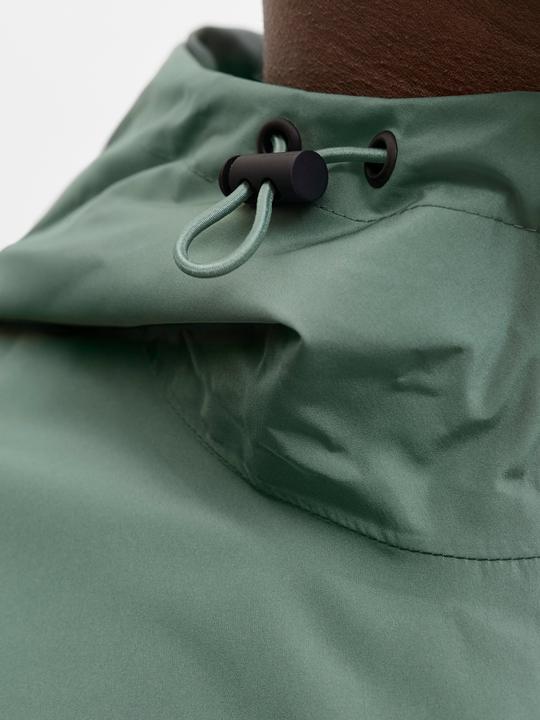 Produktbild Jack & Jones Jacke Jacke (S)