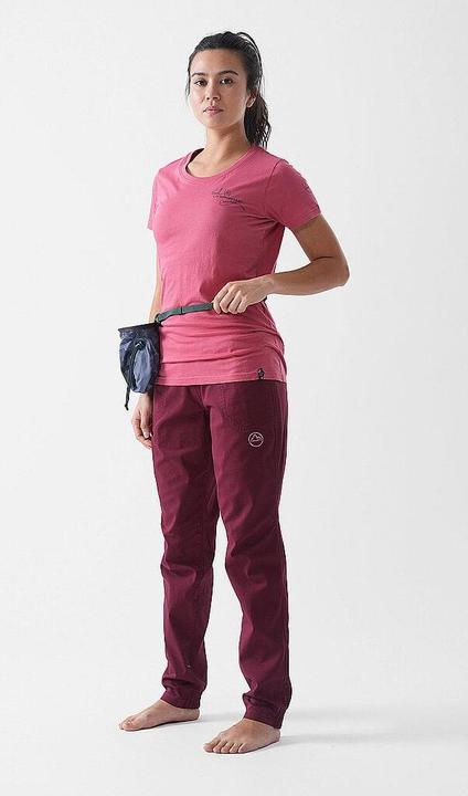 Image du produit La Sportiva Tundra (S)