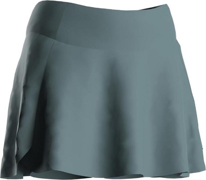 Immagine prodotto Quechua Hosenrock Damen Wander - MH500 (42)