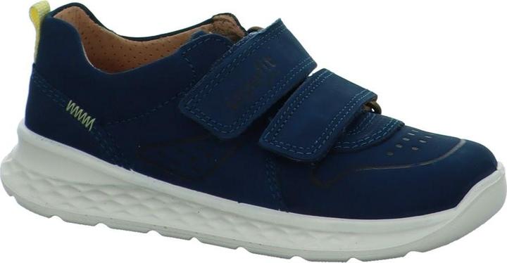 Actual product image Superfit Sneaker Breeze (23)