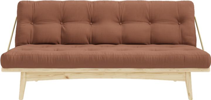 Actual product image Karup Design Folk (3-seater, Sofa bed)