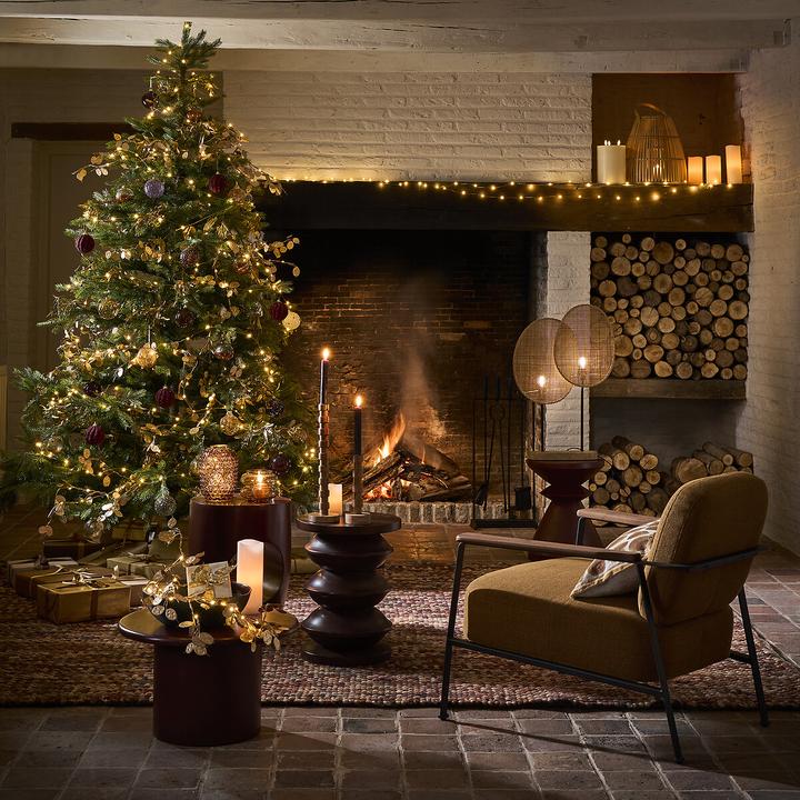 Image du produit AM.PM Oreus (49.5 x 46 x 31 cm)