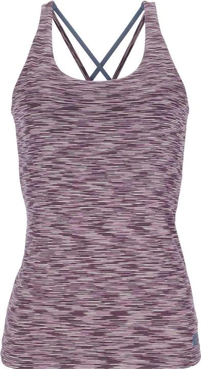 Immagine prodotto Rab Canotta Ruler (L)