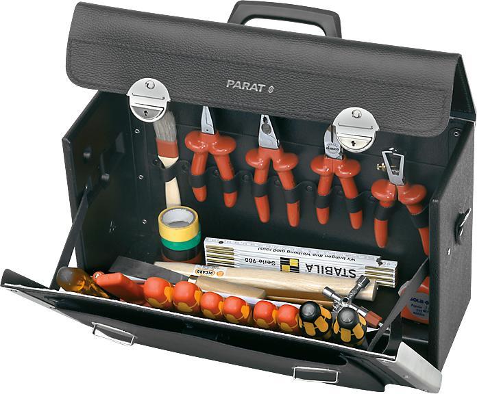 Image du produit Parat Sac à outils universel unbes (1 pièces)
