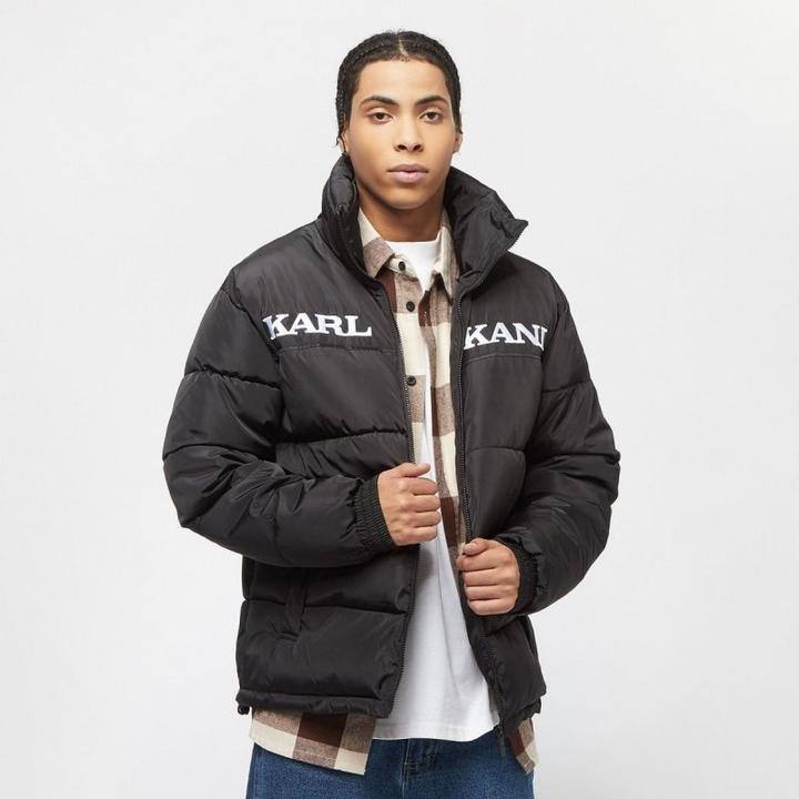 Produktbild Karl Kani 152794 (XXL)