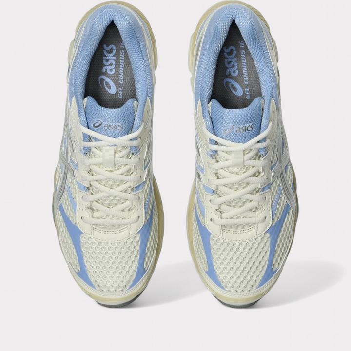 Immagine prodotto ASICS Performance GEL-CUMULUS 16 (43.5)