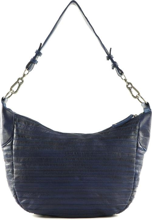 Immagine prodotto FredsBruder Flowow Shoulderbag