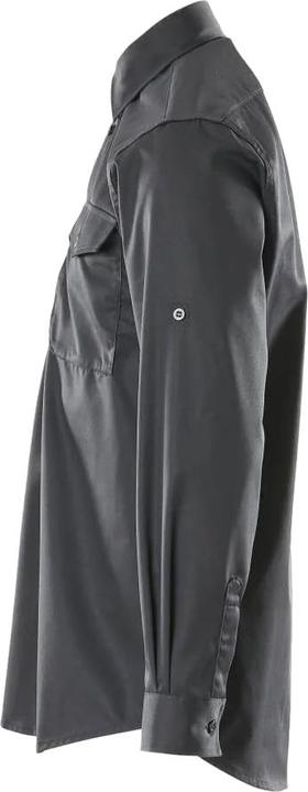 Produktbild Mascot Crossover Mesa Hemd (S)