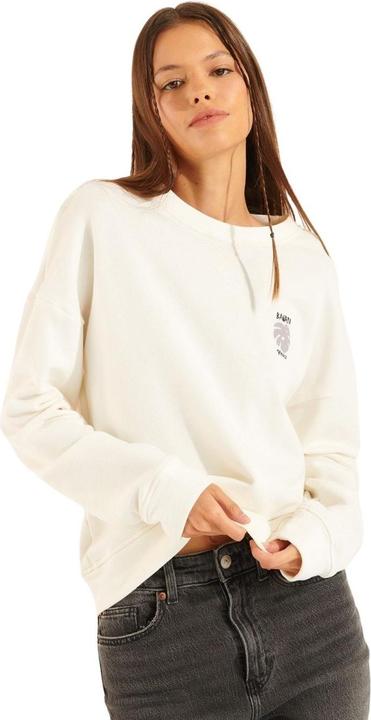 Produktbild Banana Moon Swanton Modelo (XL)