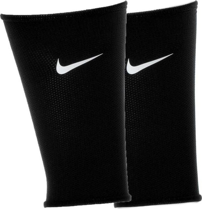 Produktbild Nike Schienbeinschoner (S)