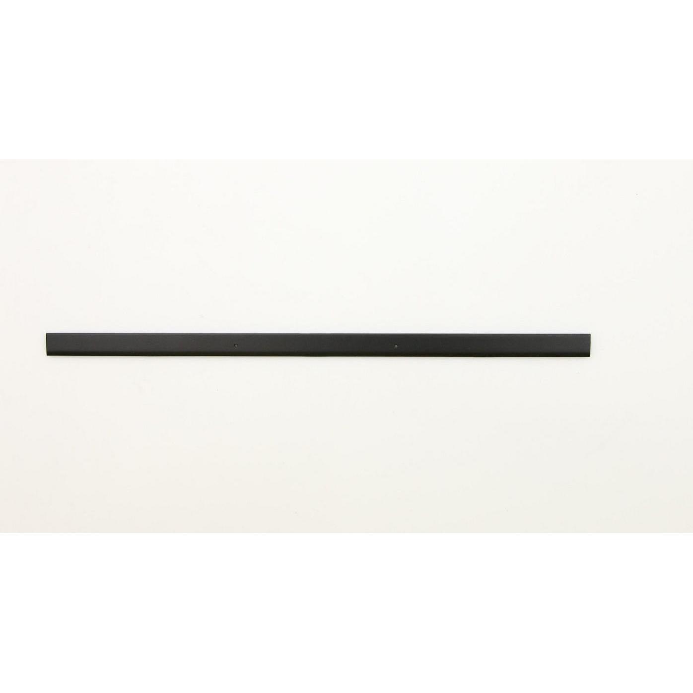Lenovo Hinge Cover MID, Notebook Ersatzteile