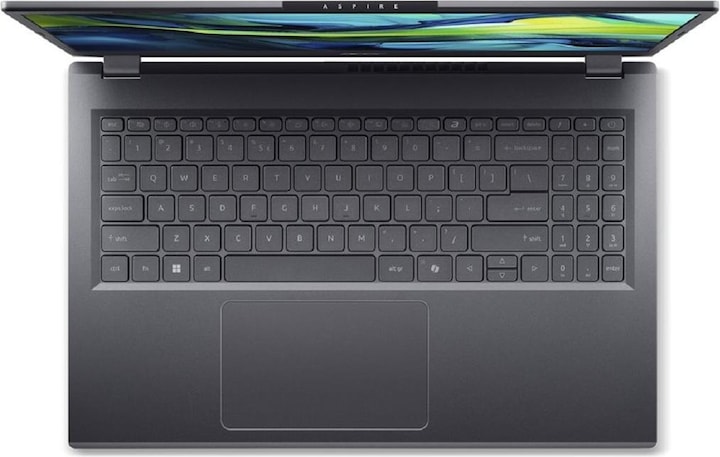 Produktbild Acer Aspire 15 (15.60", Intel Core 7 150U, 16 GB, 1000 GB, DE)
