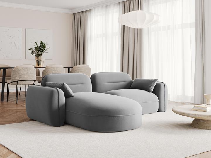 Produktbild Cosmopolitan Design Sydney (Ecksofa)
