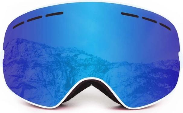 Immagine prodotto Mizuno Pro 225 (Bianco)