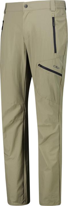 Produktbild CMP Campagnolo Stretch (4XL)