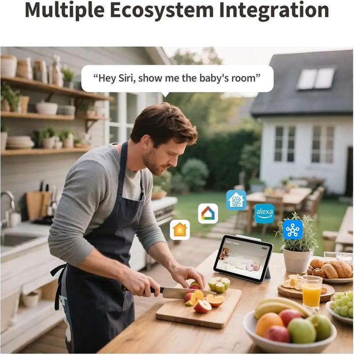 Produktbild Aqara G100 (2304 x 1296 Pixels)