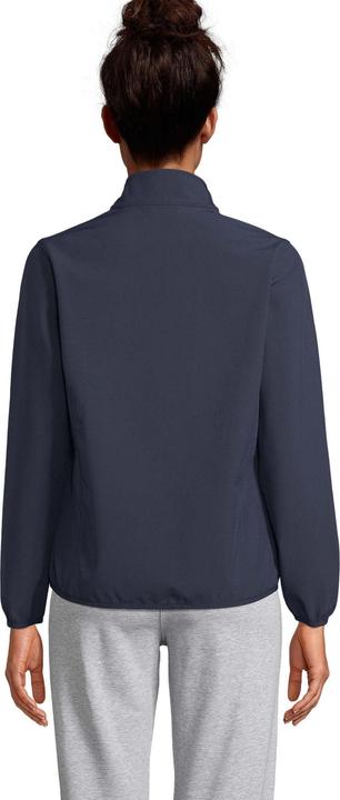 Immagine prodotto Sols Falcon Giacca Soft Shell Con Cerniera Donna (S)