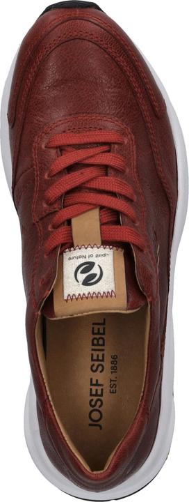 Produktbild Josef Seibel 61901-497 (36)