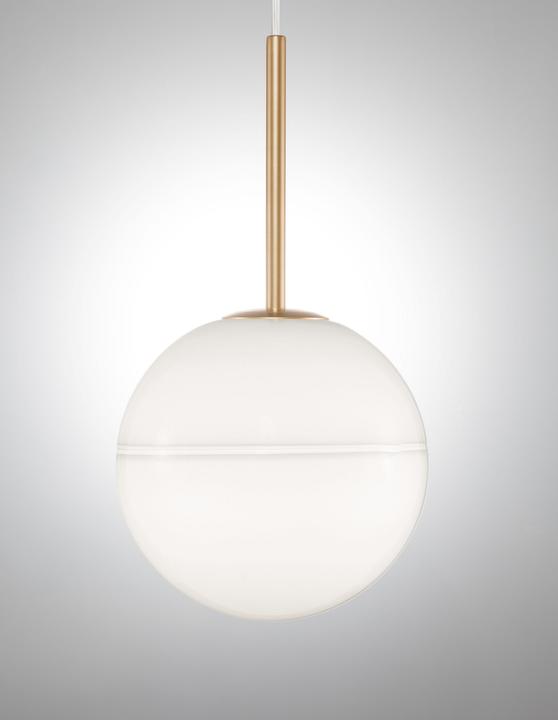 Actual product image Nova Luce Cantona (E27)