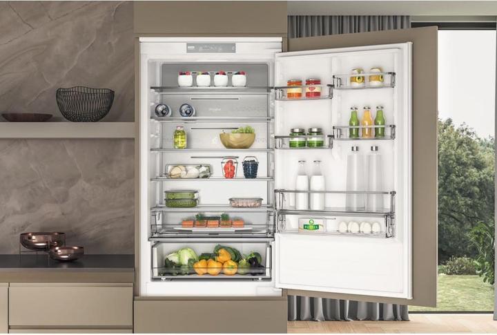 Produktbild Whirlpool WH SP70 T122 (394 l)