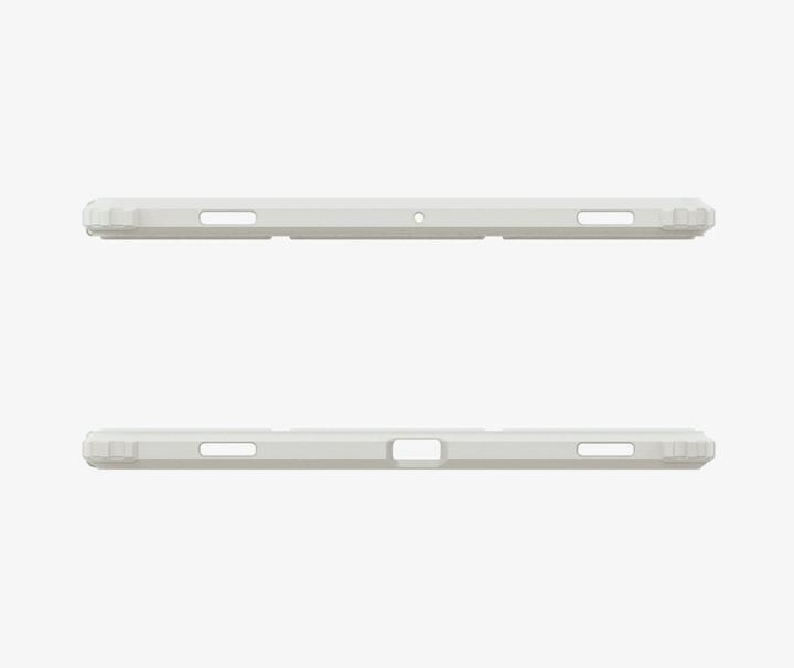 Produktbild Spigen Ultra Hybrid Pro (Samsung Galaxy Tab S10 FE)